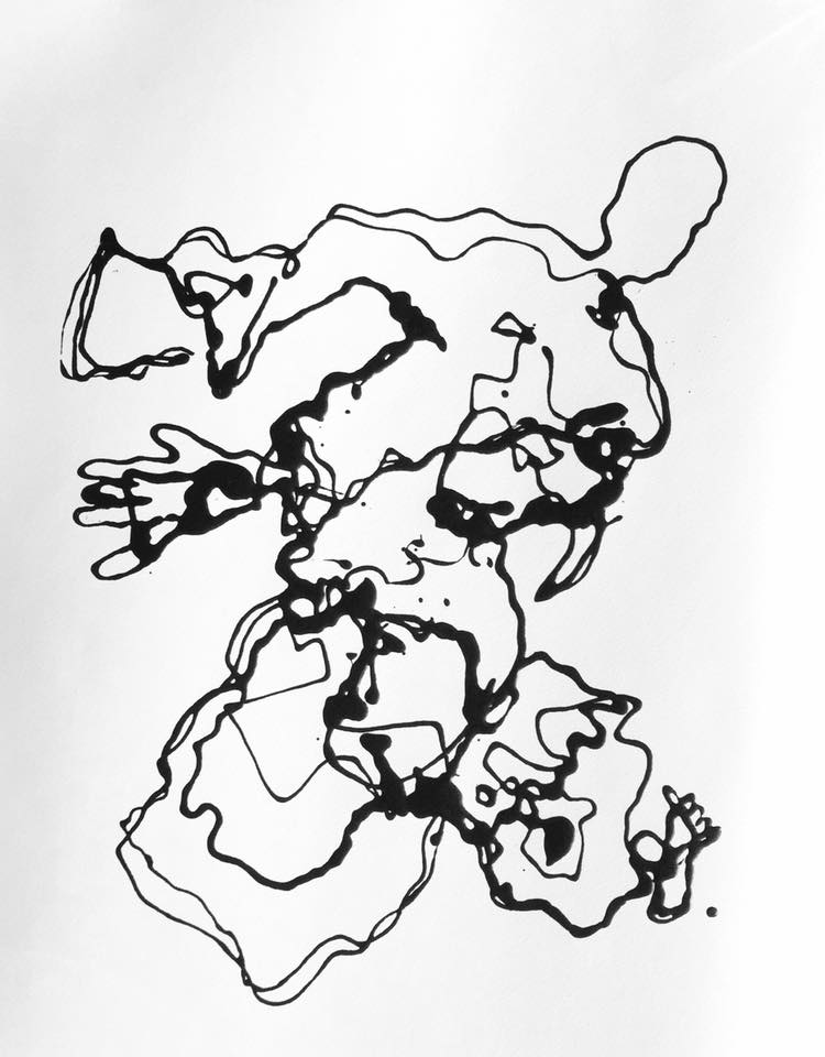 Sauve-qui-peut