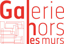 Galerie Hors Les Murs